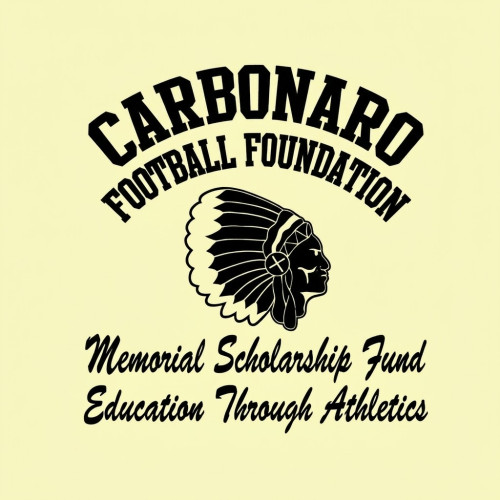 Vincent Carbonaro Football Foundation
