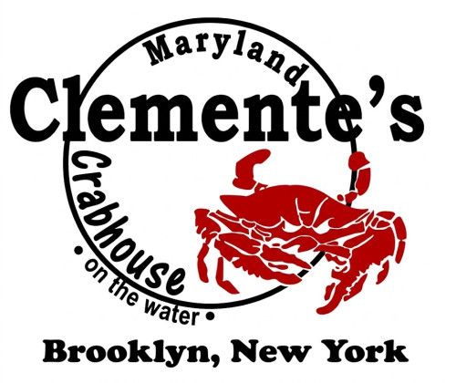 Clemente’s Maryland Crabhouse