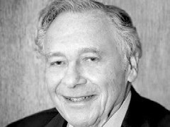 Allen Hyman